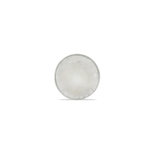 850551 plat bord groen Artisan 20cm