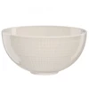 15310140 bowl kom Voyage 13cm beige