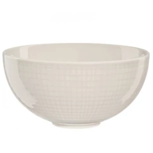 15310140 bowl kom Voyage 13cm beige