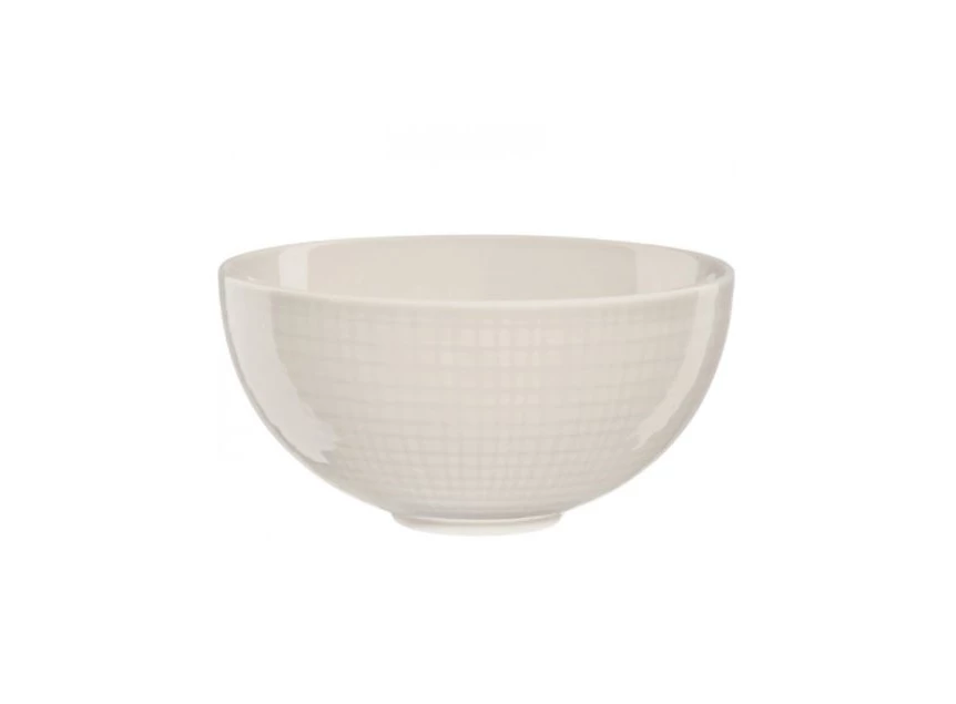 15310140 bowl kom Voyage 13cm beige