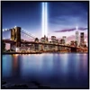 LA-JDT1203 Unforgetable 9/11 9-11