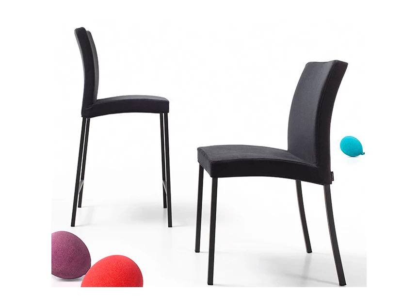 Stoel Naomi / barstoel Naomi