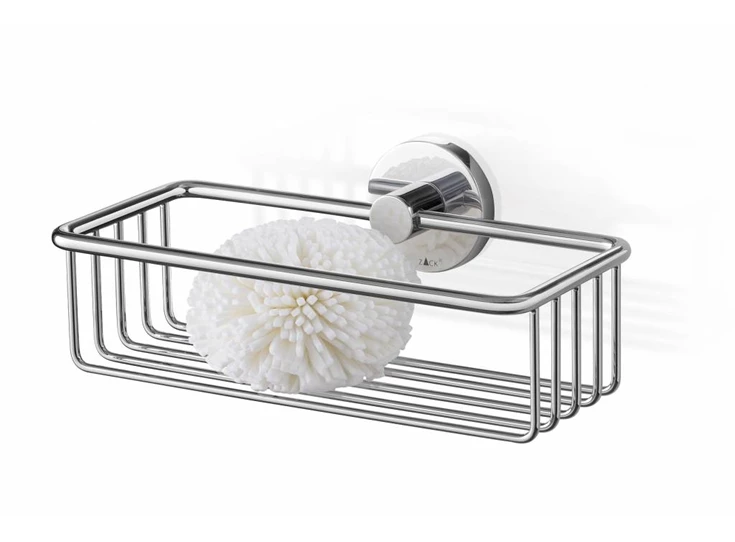 40084 Zack Scala douchemandje