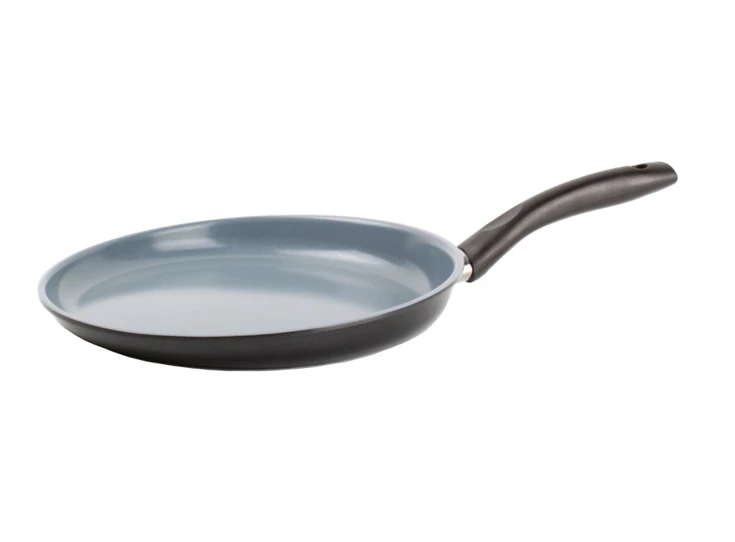 707366 pannenkoekenpan prime ONA