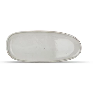 604653 plat bord grijs ceres