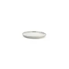 850551 plat bord groen Artisan 20cm zijkant