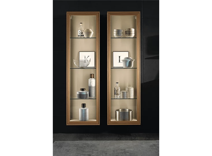 Kara Frame by Musterring