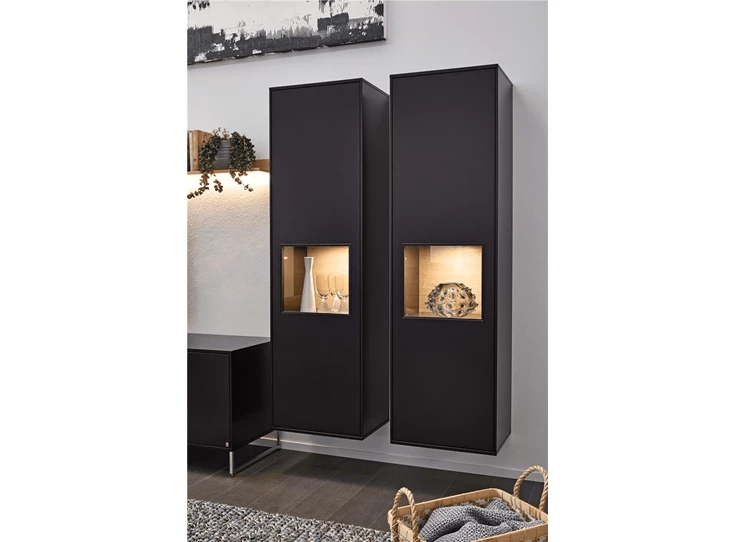 Kara Frame by Musterring