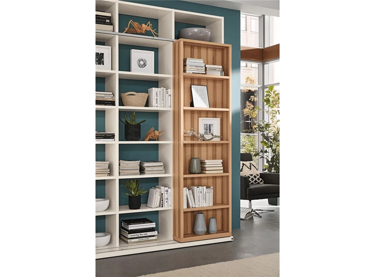 Kara Frame by Musterring