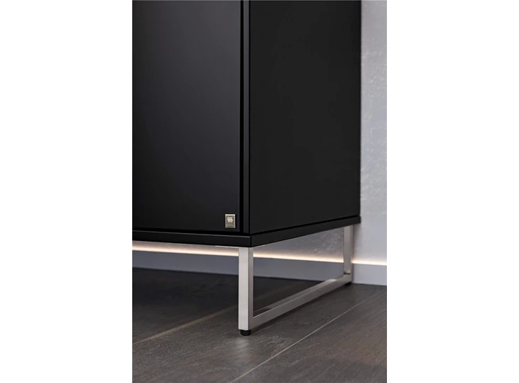 Kara Frame by Musterring