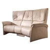 8037 Himolla salon relaxen leder