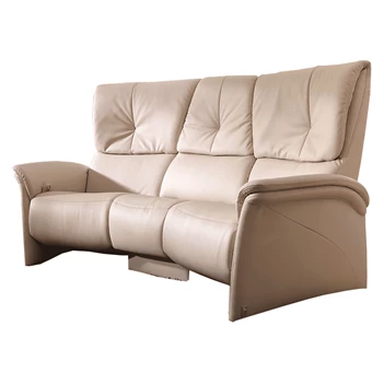 8037 Himolla salon relaxen leder