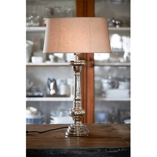 riviera maison lady m lamp base lampenvoet 352390