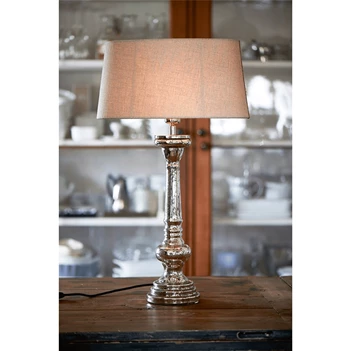 riviera maison lady m lamp base lampenvoet 352390