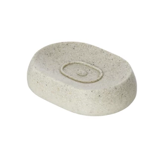 20476100 wenko Zeepschaal Puro