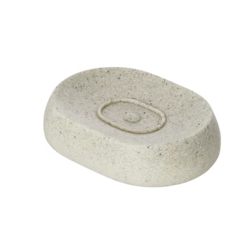 20476100 wenko Zeepschaal Puro