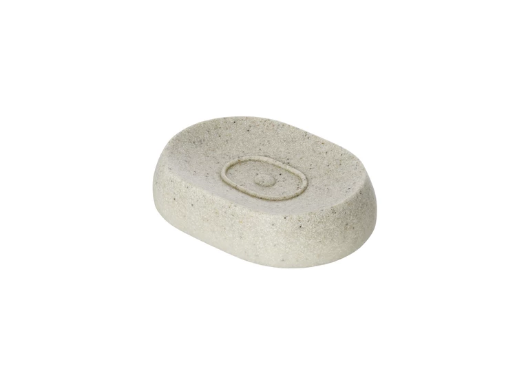 20476100 wenko Zeepschaal Puro