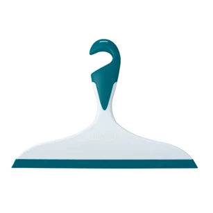 22912100 wenko Douchewisser Loano donker petrol