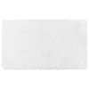 23072100 wenko badmat belize 65x55cm wit