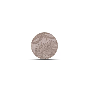 s&p salt en pepper 805096 aerts flowers glasonderzetter