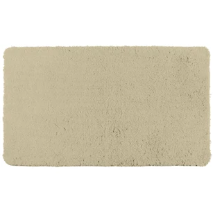 23082100 wenko badmat belize zand 90x60cm
