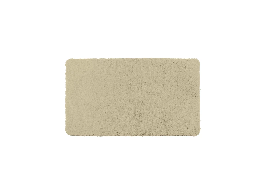 23082100 wenko badmat belize zand 90x60cm