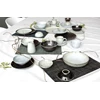 850551 plat bord groen Artisan 20cm sfeerbeeld