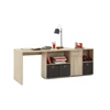 Lex-bureau-eik bureau