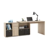 bureau lex-eik bureau