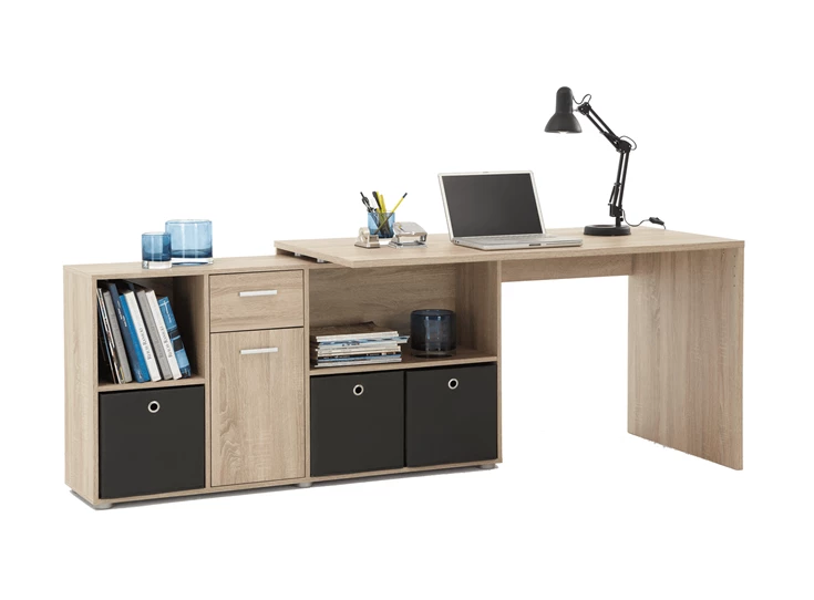 bureau lex-eik bureau