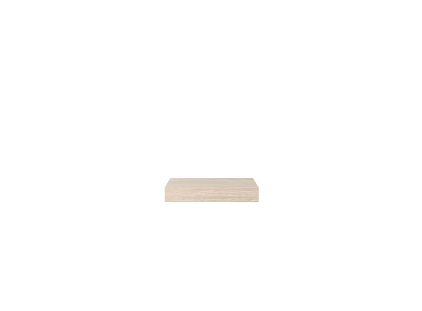 2391 finori shelf ash oak