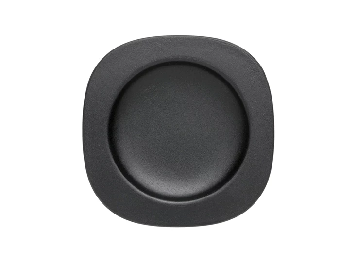 Orbit 2.0 olie en azijnset mondgeblazen oil and vinegar set xd design glas bergers xd262360