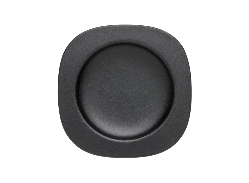 Orbit 2.0 olie en azijnset mondgeblazen oil and vinegar set xd design glas bergers xd262360