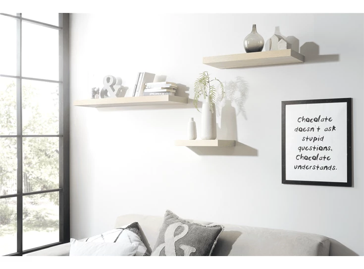 2392 Finori plank Shelvy 23 S Sonoma oak sfeer