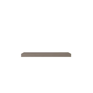 2397 Finori plank shelvy 60 Sonoma oak