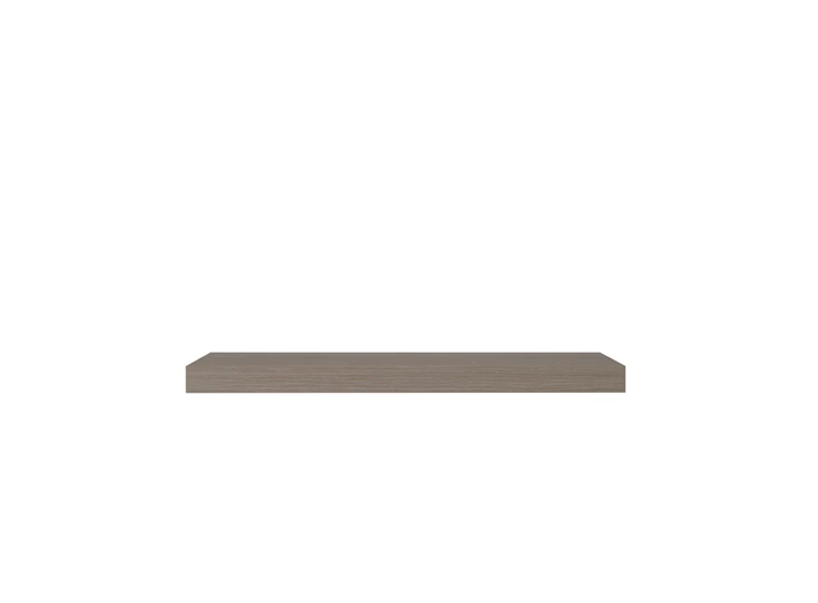 2397 Finori plank shelvy 60 Sonoma oak