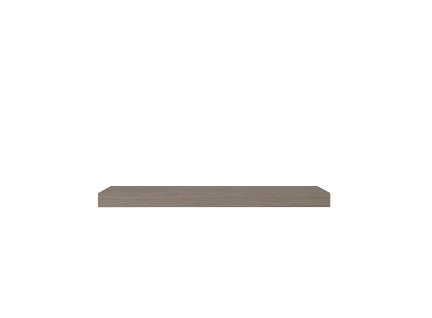 2397 Finori plank shelvy 60 Sonoma oak