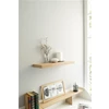 2397 Finori plank shelvy 60 Sonoma oak  muur