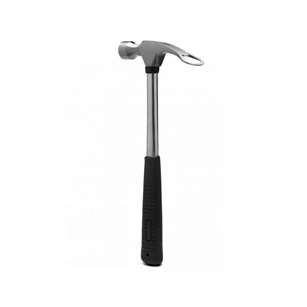 Friday afternoon hammer flesopener hamer keukenhulp xd134014 xd design biertje mannen XD134014