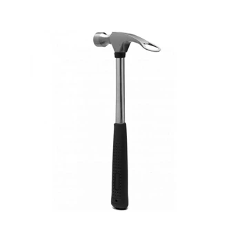 Friday afternoon hammer flesopener hamer keukenhulp xd134014 xd design biertje mannen XD134014