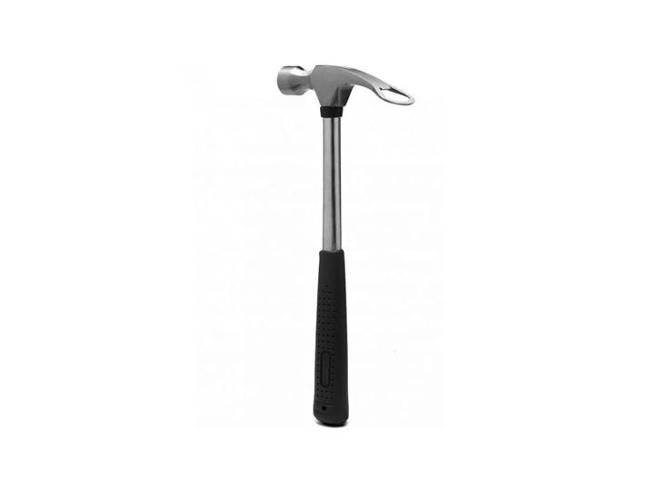 Friday afternoon hammer flesopener hamer keukenhulp xd134014 xd design biertje mannen XD134014