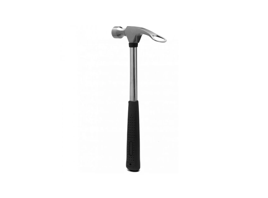 Friday afternoon hammer flesopener hamer keukenhulp xd134014 xd design biertje mannen XD134014
