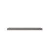 2402 Finori plank shelvy 80 sonoma oak
