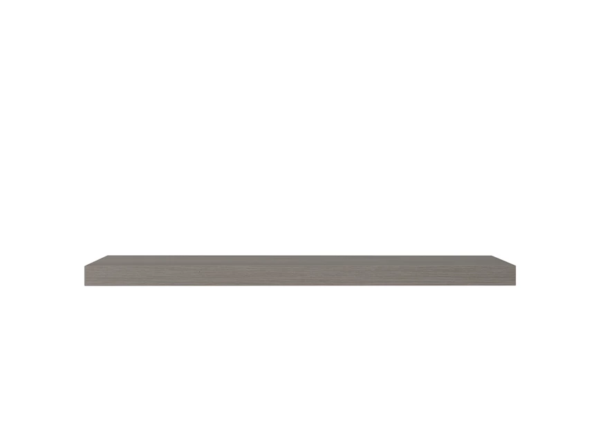 2402 Finori plank shelvy 80 sonoma oak
