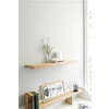 2402 Finori plank shelvy 80 sonoma oak muur