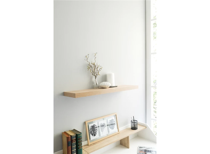 2402 Finori plank shelvy 80 sonoma oak muur