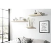 2402 Finori plank shelvy 80 sonoma oak opties sfeer