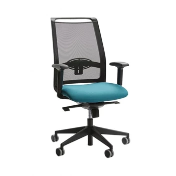 perfecta bureaustoel smart 2