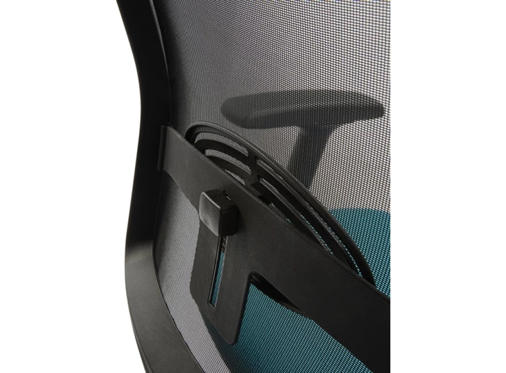 perfecta bureaustoel smart 3