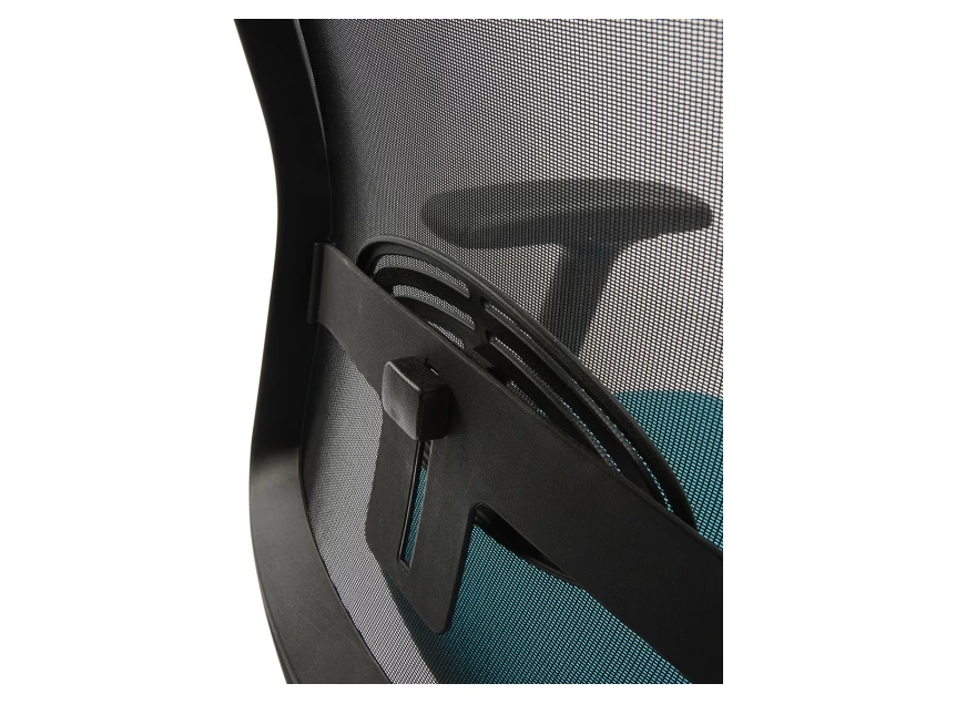 perfecta bureaustoel smart 3